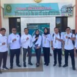 Wakapolda Malut Kerahkan Tim DVI untuk Identifikasi Korban Erupsi Gunung Dukono