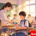 Dugaan Salah Satu SMAN di Bengkulu Utara Kumpulkan HP Siswa Minta Nomor Sandi 
