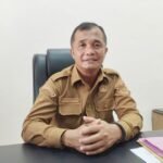 Kadis PUTR Nisel Tegaskan Anggaran Publikasi Rp142 Juta Tak Dicairkan