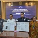 Deportasi ,WNA India Tewas Disel Detensi Imigrasi Surabaya