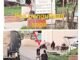 Diminta kepolisian polres dharmasraya tangkap dan proses dugaan pelaku pungli di Nagari koto gadang**