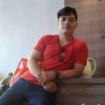 Penyanyi Asal Sijunjung Viral Lewat Lagu “Padie di Sesobayang”
