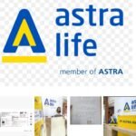Diduga Ansuransi Astra Life Tidak Membayar Klaim Ansuransi Jiwa"Nasabah Dirugikan.