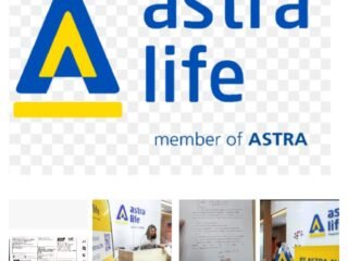 Diduga Ansuransi Astra Life Tidak Membayar Klaim Ansuransi Jiwa"Nasabah Dirugikan.