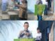 Harkitnas ke-118, SMAK SG SAUMLAKI Dorong Siswa Menjadi Generasi Kreatif dan Berkarakter.