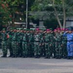 Pemkab Sukabumi Gelar Upacara Harkitnas ke-118, Tekankan Perlindungan Generasi Muda di Era Digital