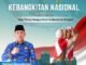 Kanwil BPN Provinsi Banten Ajak Masyarakat Perkuat Semangat Persatuan di Hari Kebangkitan Nasional 2026
