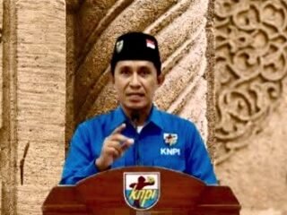 Tanah Bertuan di Ujung Selatan: Saat Blok Masela Menguji Keberpihakan Negara di Tanimbar