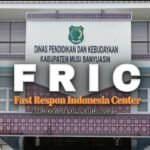 DIDUGA MENGGELAP! ANGGARAN BANTUAN SERAGAM SEKOLAH RP 11 MILIAR DI MUBA TAK JELAS, DINAS DIKBUD DINILAI TERTUTUP DAN SULIT DIAKSES