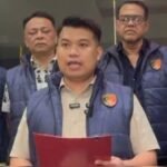 Polres Tangsel Ungkap Kasus Begal Mobil di Cisauk, Satu Pelaku Ditangkap