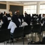 Warga Bulolohe Pertanyakan Transparansi Penjaringan Kadus, Proses Dinilai Tidak Seragam