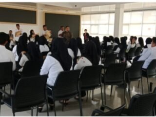 Warga Bulolohe Pertanyakan Transparansi Penjaringan Kadus, Proses Dinilai Tidak Seragam
