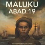 SEJARAH PULAU OBI DALAM CATATAN PENJELAJAH EROPA