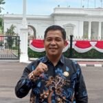 Ketua DPD PJI Sulsel Kutuk Dugaan Penganiayaan Jurnalis di Takalar*