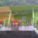 Tiga Warga Bulukumba Tertimbun Longsor di Herlang, Lokasi Terus Dipantau
