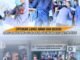 Ciptakan Lapas Aman Dan Bersih, Lapas Bangkinang Gelar Razia Gabungan Bersama TNI Polri