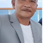Warga Desa Hayo Desak Bupati Nias Selatan dan Inspektorat Tindaklanjuti Dugaan Ketidaktransparanan Pengelolaan Dana Desa