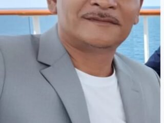 Warga Desa Hayo Desak Bupati Nias Selatan dan Inspektorat Tindaklanjuti Dugaan Ketidaktransparanan Pengelolaan Dana Desa
