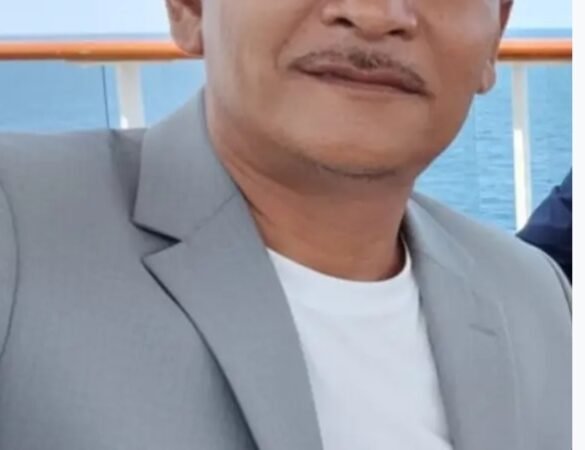 Warga Desa Hayo Desak Bupati Nias Selatan dan Inspektorat Tindaklanjuti Dugaan Ketidaktransparanan Pengelolaan Dana Desa