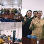 Hilirisasi Petrokimia di Selaru dinilai jadi jalan baru pertumbuhan ekonomi Tanimbar
