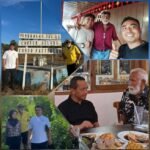 Selaru Mulai Dilirik Pusat, Sinyal Hilirisasi Petrokimia di Tanimbar Menguat* 