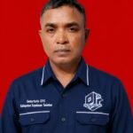 Hari Buruh 2026: Jurnalis di Persimpangan-Penjaga Demokrasi yang Juga Pekerja Rentan