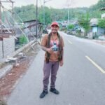 OMK Seira Nyatakan Dukungan Penuh Blok Masela, Dorong Percepatan dan Manfaat Nyata bagi Tanimbar