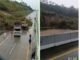 Longsor Tutup Tol KM 72B Parungkuda, Arus Dialihkan ke Exit Cigombong