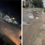 RUMUS PROYEK KILAT DI LAMPUNG TIMUR AKHIRNYA KETAHUAN