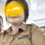 LSM Garuda Nasional Bongkar Dugaan Penyimpangan Dana BOS di SMKN 1 Tuhemberua