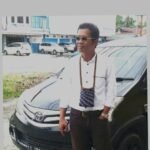 PI 3% Blok Masela Terancam Lepas, LMAT Desak Gubernur Maluku Ambil Alih Pengelolaan