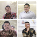 Relawan Logis 08: Ekosistem Belum Siap, Danantara Sebaiknya Tunda Investasi Peternakan Ayam