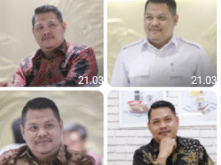 Relawan Logis 08: Ekosistem Belum Siap, Danantara Sebaiknya Tunda Investasi Peternakan Ayam