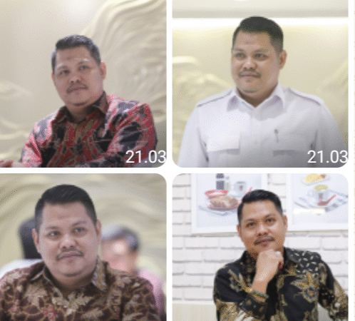 Relawan Logis 08: Ekosistem Belum Siap, Danantara Sebaiknya Tunda Investasi Peternakan Ayam