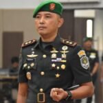 Letkol Hendra dan Tanimbar: Ketika Prajurit Menjadi Bagian dari Rakyat yang Dijaganya