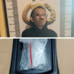 Polres Bulukumba Ringkus Pengedar Sabu di Kajang, 4,5 Gram Barang Bukti Disita*