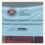 Dugaan Limbah IPAL Dapur MBG Cibadak Jadi Sorotan, Warga Khawatir Cemari Aliran Sungai
