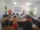Wartawan Ditegur Saat Ambil Foto di RDP DPRD Tanimbar, Pemahaman UU Pers Dipertanyakan