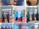 Steering Comite Carateker DPD KNPI Sarmi Tutup Pengembalian Berkas Bakal Calon Ketua KNPI Kabupaten Sarmi Dan Perbaikan Berkas OKP.