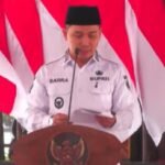 Bupati Mojokerto Kukuhkan Pengurus GOW: Sinergi Perkuat Peran Perempuan Hingga ke Tingkat Desa