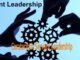 Karakteristik Servant Leadership (Kepemimpinan Yang Melayani).