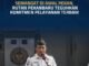 Semangat Di Awal Pekan, Rutan Pekanbaru Teguhkan Komitmen Pelayanan Terbaik