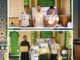 Lapas Narkotika Rumbai Melakukan Penyerahan Hadiah Lomba, Semarak Tahun Baru Islam