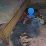 BREAKING NEWS!!! Masyarakat Heboh Ditemukan Tengkorak Manusia di Desa Tungkal I