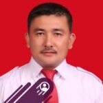 ABPEDNAS Nias Selatan Siap Gelar Audiensi dengan Kejaksaan Negeri dan Seluruh OPD