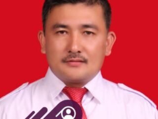 ABPEDNAS Nias Selatan Siap Gelar Audiensi dengan Kejaksaan Negeri dan Seluruh OPD