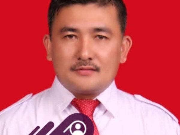 ABPEDNAS Nias Selatan Siap Gelar Audiensi dengan Kejaksaan Negeri dan Seluruh OPD