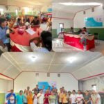 Lima Pengurus Koperasi Merah Putih Kamatubun Mundur Massal, Soroti Penetapan Lokasi Pembangunan