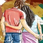 Oknum Pegawai Kesehatan Di Kabupaten Kepulauan Tanimbar Diduga Selingkuh Dengan Istri Orang 