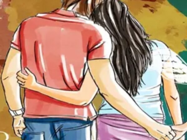 Oknum Pegawai Kesehatan Di Kabupaten Kepulauan Tanimbar Diduga Selingkuh Dengan Istri Orang 